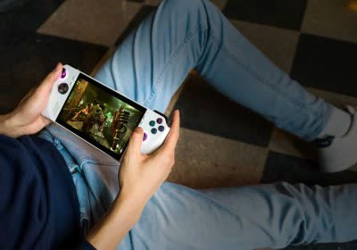 asus rog ally asus asus rog handheld portable gaming