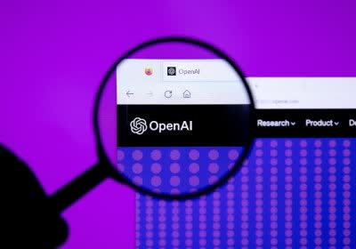 openai mass scraper copyrighted work claims copyright subreddit logo reddit copyright chatgpt