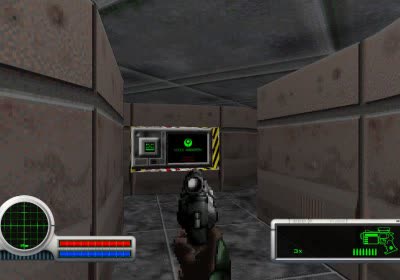 classic fps marathon steam bungie retro gaming marathon with video
