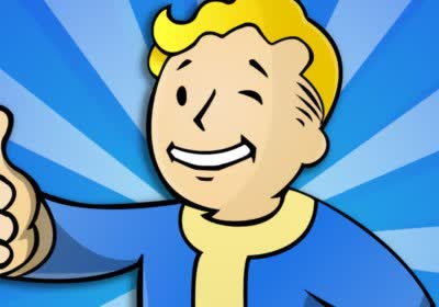fallout bethesda sales fallout 4