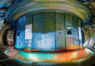 nuclear clean energy