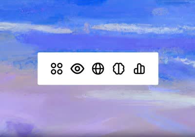 openai gpt-4o voice assistant chatgpt gpt openai omni with video