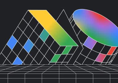 google photos photos google io gemini