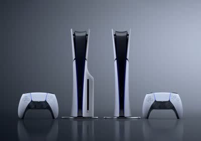 playstation xbox sony financials playstation 5