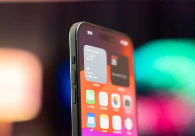 iphone ios privacy icloud