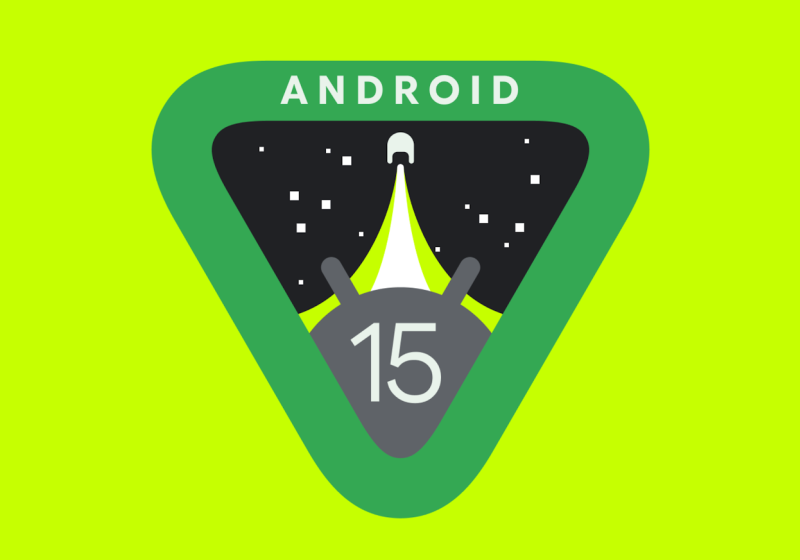 Android 15 new privacy push includes theft detection and secret app locker - Vimarsana News