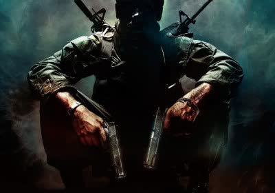 microsoft call duty xbox game pass xbox call of duty activision blizzard subscriptions game pass