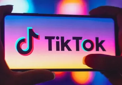 tiktok youtube video sharing
