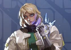 valve deadlock overwatch valorant dota steam third person shooter moba