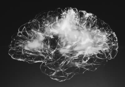 neuralink fda green light patient healthcare