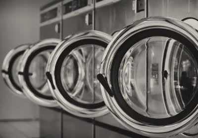 college hacking vulnerability laundry