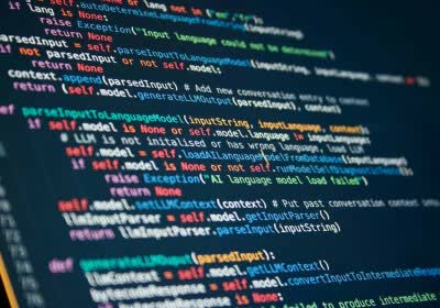 fortran cobol programming