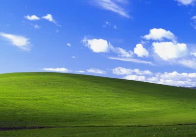 windows intel cpu intel windows xp