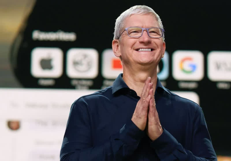 CEO pay hits record highs: Meet the top earners