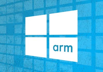 arm translation layer emulation windows on arm windows 11