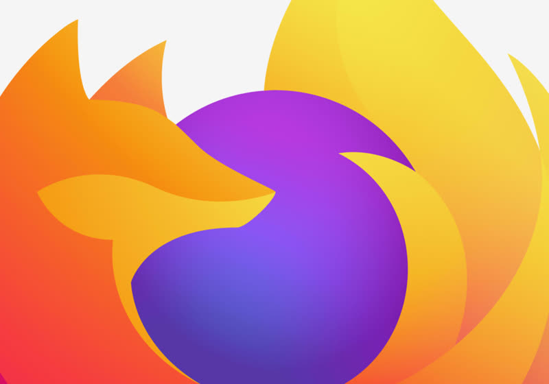 Mozilla is adding vertical tabs, profile management, and local AI to Firefox - Vimarsana News