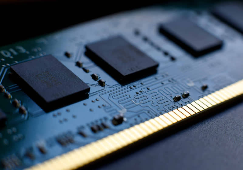 DDR6 RAM could double the data rate of the fastest DDR5 modules - Vimarsana News