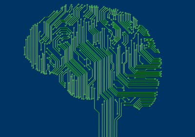 bletchley declaration frontier ai chatbots