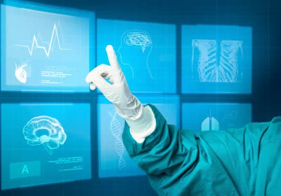 arpa-h hhs nih healthcare ransomware