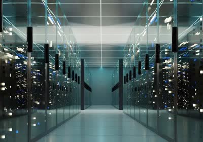 broadcom computershare vmware virtualization nutanix