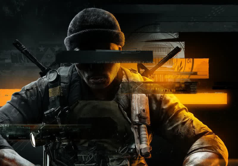 Call of Duty: Black Ops 6 to launch on Game Pass, reveal coming June 9 - Vimarsana News