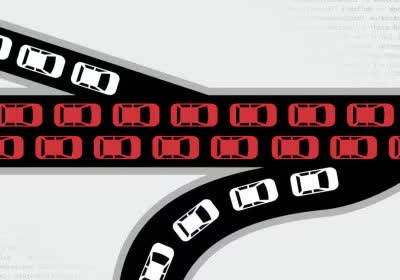 ddos internet archive wayback machine