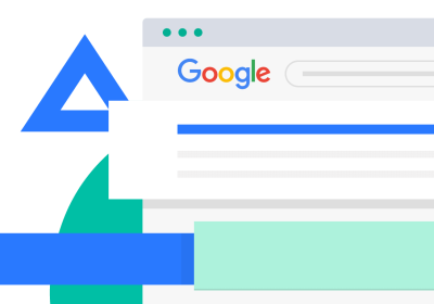 leaked google search leak seo chrome