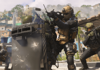 activision call duty