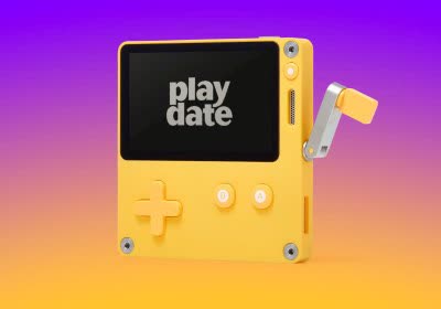 panic playdate crime theft