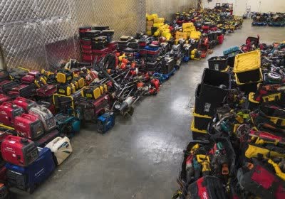 carpenter apple airtags police crime tracking airtags