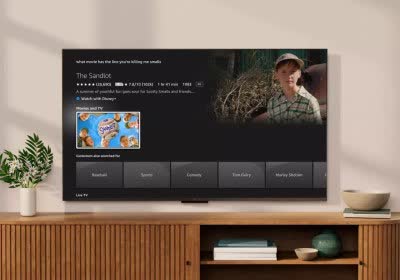amazon fire with video amazon fire tv streaming prime video