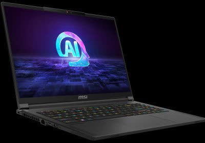 windows copilot rtx gpu nvidia ai pc geforce rtx strix point amd amd ryzen zen 5 laptop msi asus