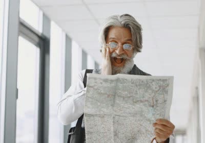 amd computex openai chatgpt with video