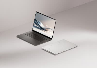 asus zenbook ceraluminum laptop