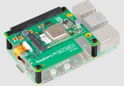 raspberry raspberry pi with video