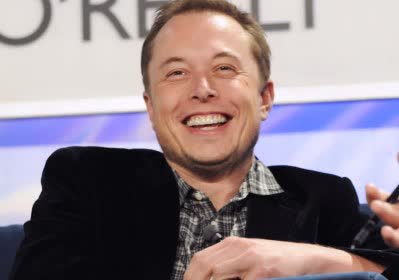 elon musk nvidia h100 gpus tesla nvidia h100 manufacturing