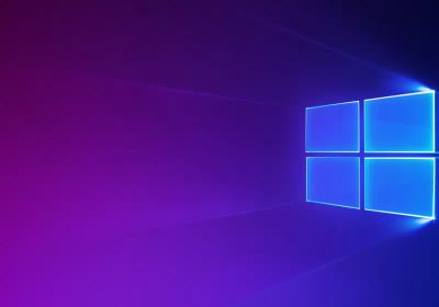 microsoft windows operating system updates end of life