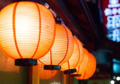 tokyo tinder dating