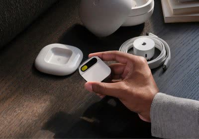 humane pin recall ai pin