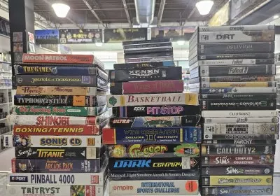 gog game preservation digital distribution