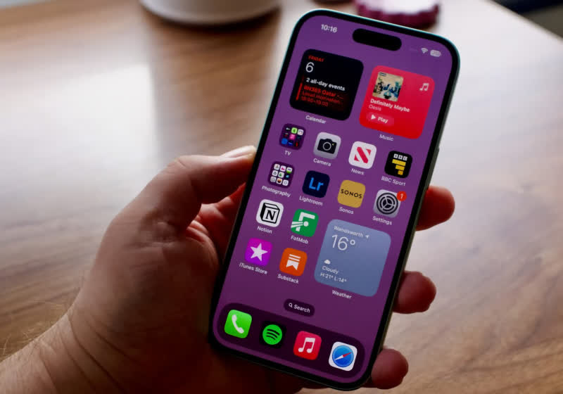 Typing a specific combination of ordinary characters can crash your