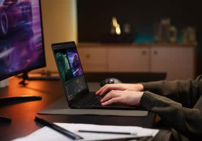 openrecall microsoft recall privacy open source