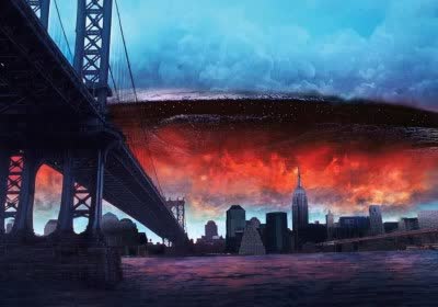 radio signal space repeats hour defying explanation neutron star radio waves aliens