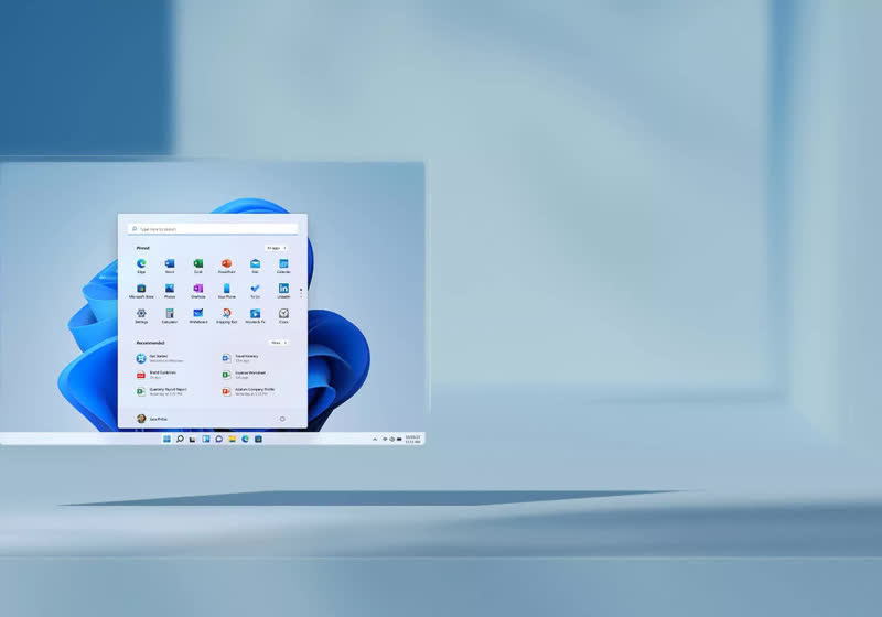 Windows Server 2025 gets VMbased GPU partitioning for AI workloads