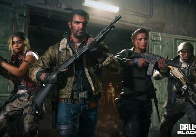 activision call duty black ops storage call of duty activision blizzard black ops 6 with video