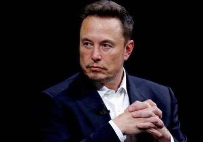 elon musk apple openai privacy tesla chatgpt