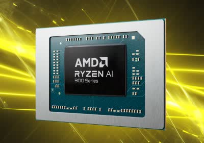 amd windows strix point ryzen