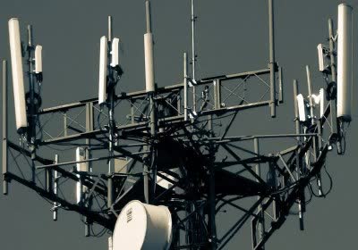 sms 2g cell tower scam fraud