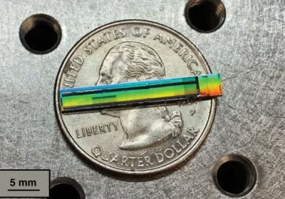 world 3d printing breakthrough
