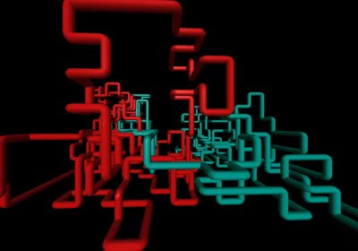 microsoft pipes with video windows computer history windows xp screensavers